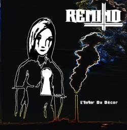 Remind : L'enfer Du Decor